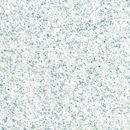 山東白麻BJS-02